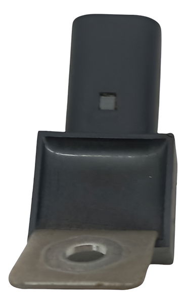 Capacitor Ignição Hyundai Creta Elantra Hb20 Ix35