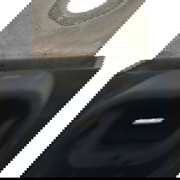 Capacitor Ignição Hyundai Creta Elantra Hb20 Ix35