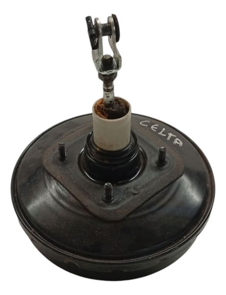 Hidrovácuo Servo Freio Chevrolet Celta 2014 2015