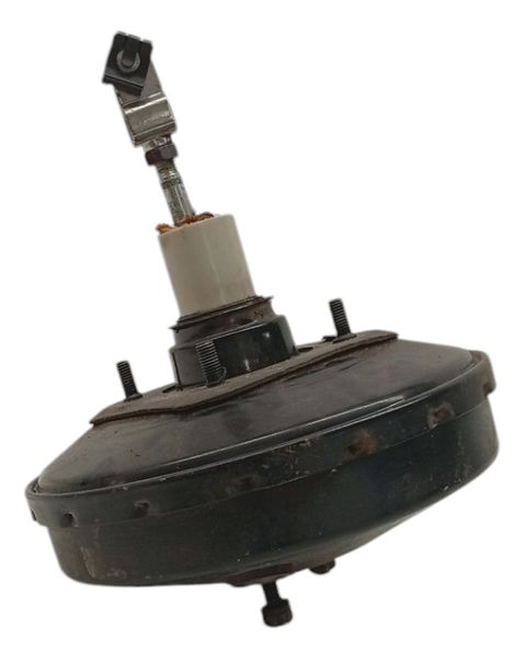 Hidrovácuo Servo Freio Chevrolet Celta 2014 2015