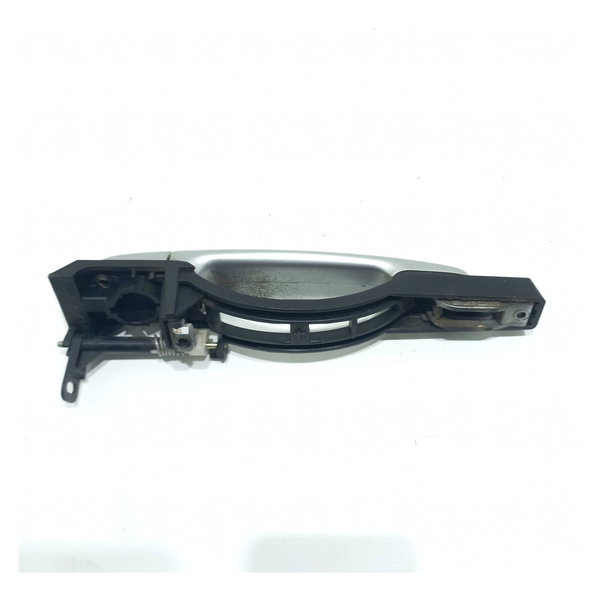 Maçaneta Externa Dianteira Direita Peugeot 307