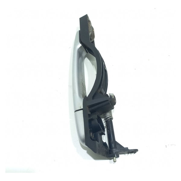 Maçaneta Externa Dianteira Direita Peugeot 307