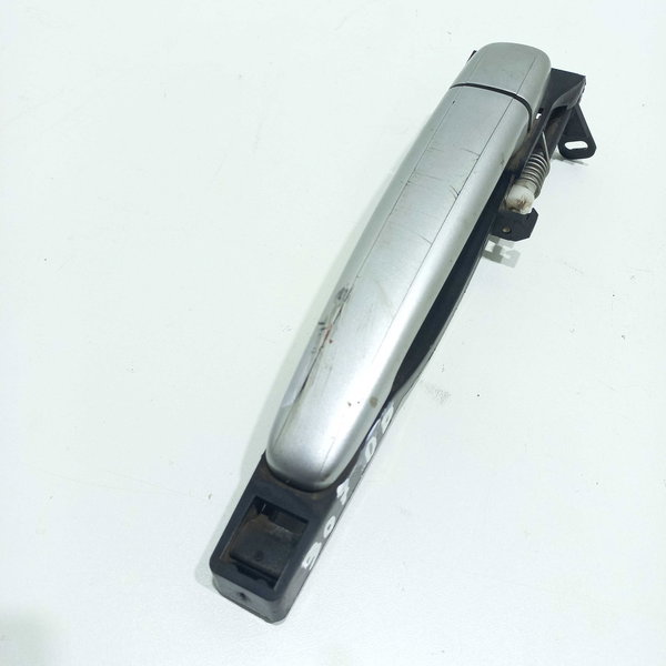 Maçaneta Externa Dianteira Direita Peugeot 307
