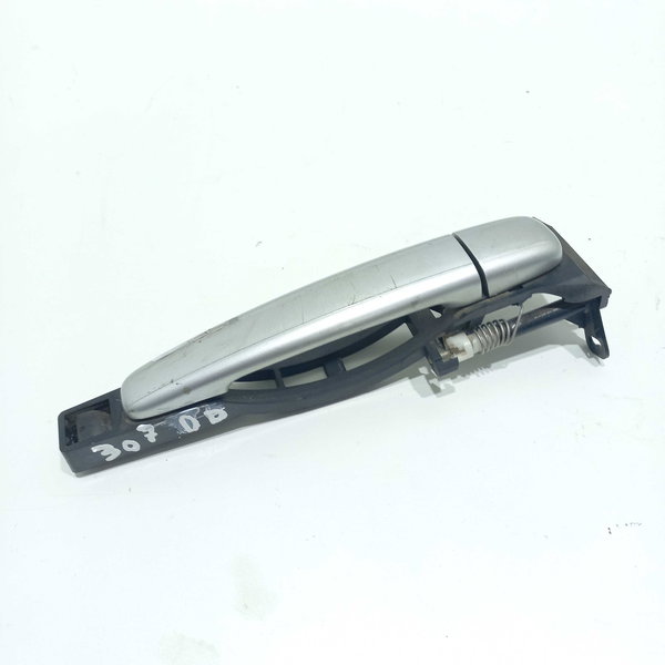 Maçaneta Externa Dianteira Direita Peugeot 307