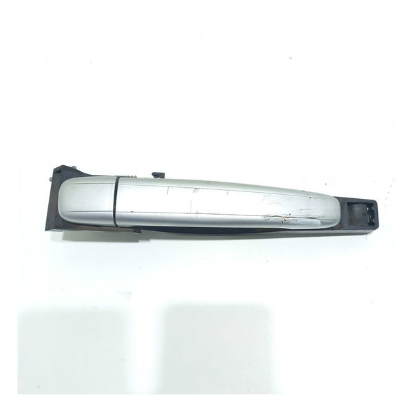 Maçaneta Externa Dianteira Direita Peugeot 307