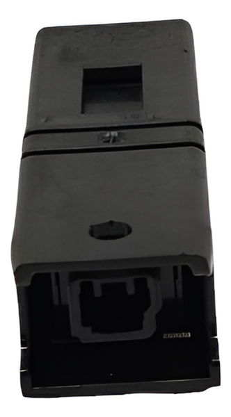 Sensor Keyless Toyota Corolla Cross 2.0 2021 2022 2023 2024