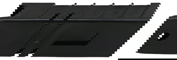 Sensor Keyless Toyota Corolla Cross 2.0 2021 2022 2023 2024
