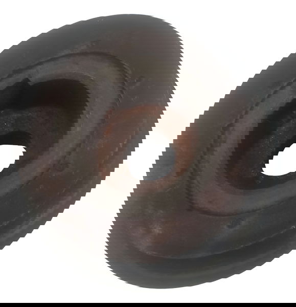 Polia Correia Dentada Fiat Uno Fire