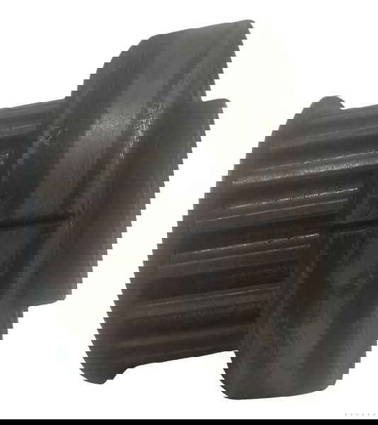 Polia Correia Dentada Fiat Uno Fire