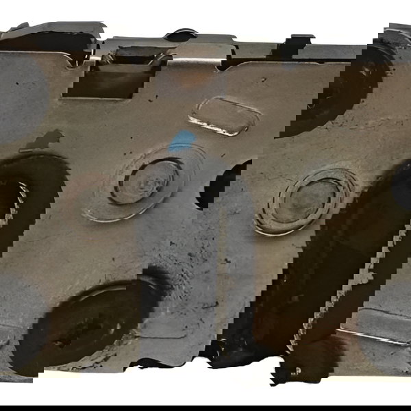 Fechadura Traseira Direita Renault Duster 2020 2021