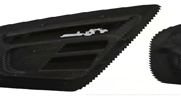 Difusor Ar Esquerdo Painel Ford New Fiesta 2014 2015 2016