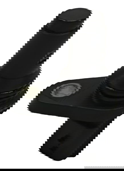 Sensor Fase Rotação Renault Duster 1.6 2019 2020 2021