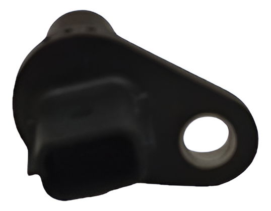 Sensor Fase Rotação Renault Duster 1.6 2019 2020 2021