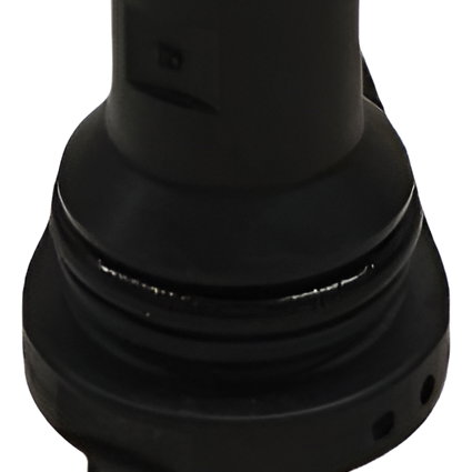 Sensor Fase Rotação Renault Duster 1.6 2019 2020 2021