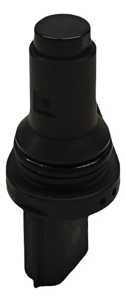 Sensor Fase Rotação Renault Duster 1.6 2019 2020 2021
