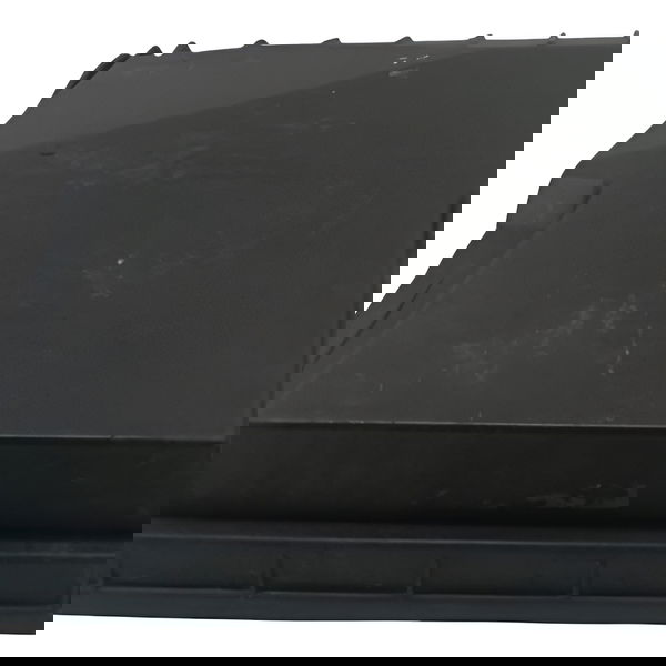 Tampa Acabamento Módulo Fusível Vw Jetta 2.5 5cc