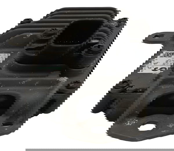 Modulo Sensor Radar Toyota Corolla Cross 2021 2022 2023 2024