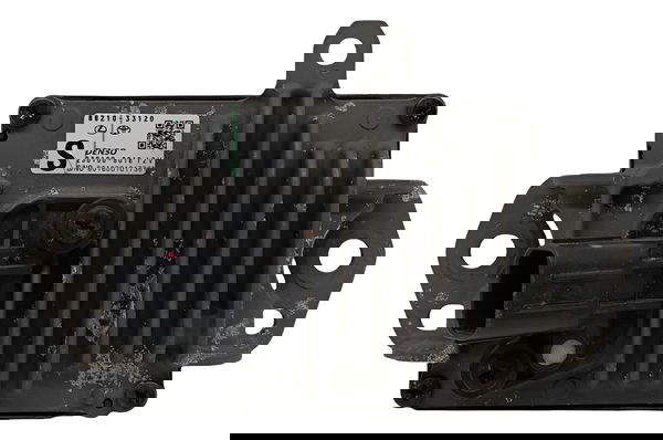 Modulo Sensor Radar Toyota Corolla Cross 2021 2022 2023 2024