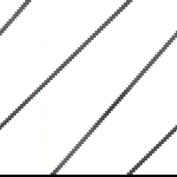 Par Bieleta Suspensão Dianteira Renault Duster 1.6 2019 2020