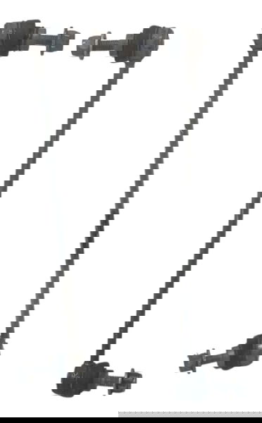 Par Bieleta Suspensão Dianteira Renault Duster 1.6 2019 2020