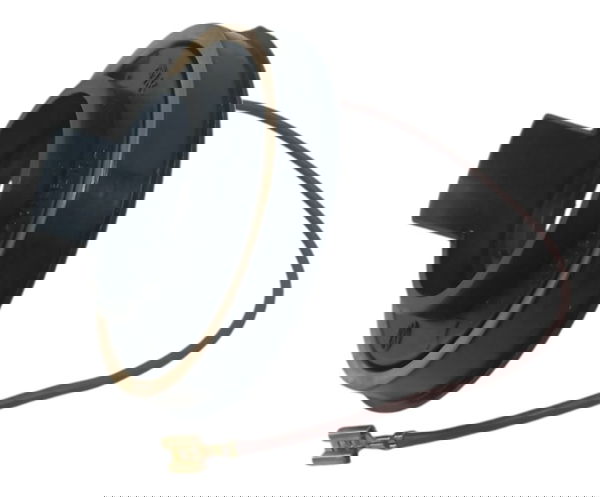 Miolo Buzina Volkswagen Gol Voyage Saveiro 2008 2009 2010