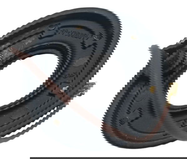 Miolo Buzina Volkswagen Gol Voyage Saveiro 2008 2009 2010