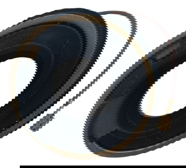 Miolo Buzina Volkswagen Gol Voyage Saveiro 2008 2009 2010