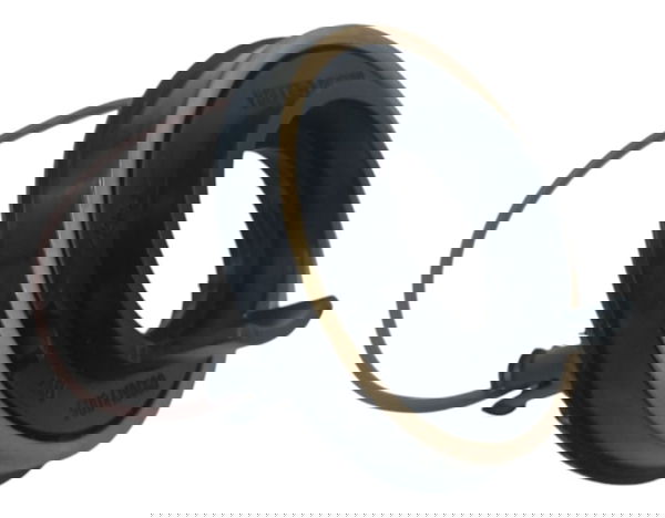 Miolo Buzina Volkswagen Gol Voyage Saveiro 2008 2009 2010