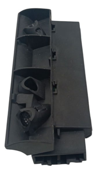 Sensor Ultra Sónico Volkswagen Polo 2007 2008 2009 2010
