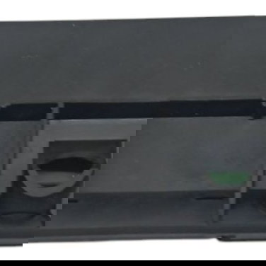 Sensor Ultra Sónico Volkswagen Polo 2007 2008 2009 2010