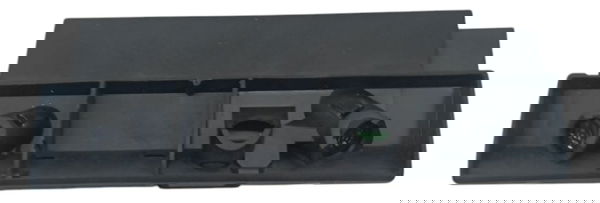 Sensor Ultra Sónico Volkswagen Polo 2007 2008 2009 2010