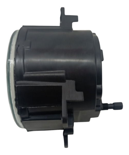 Farol Milha Renault Fluence Sandero Logan 2011 2012 2013