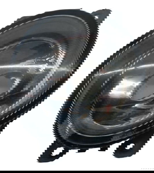 Farol Milha Renault Fluence Sandero Logan 2011 2012 2013
