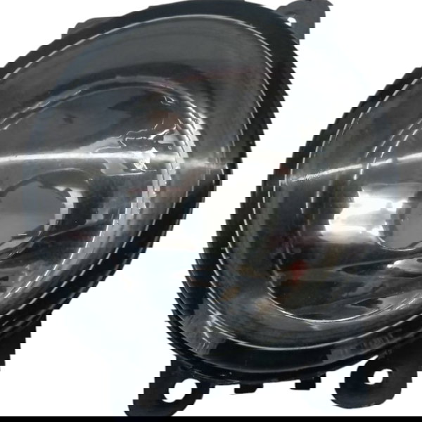 Farol Milha Renault Fluence Sandero Logan 2011 2012 2013