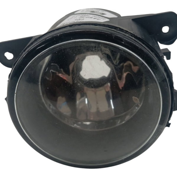 Farol Milha Renault Fluence Sandero Logan 2011 2012 2013