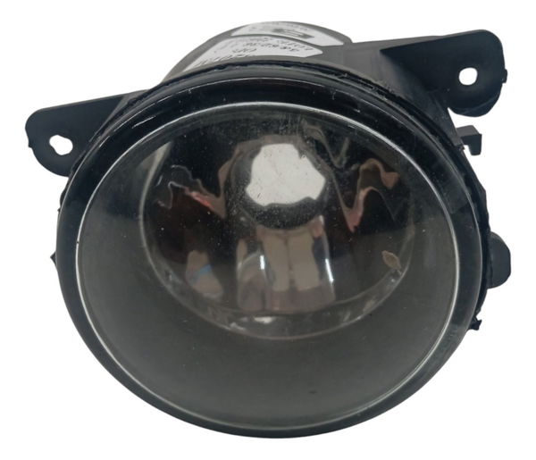 Farol Milha Renault Fluence Sandero Logan 2011 2012 2013