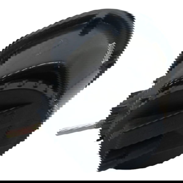 Farol Milha Fiat Palio Siena Strada 2001 2002 2003 2004 2005