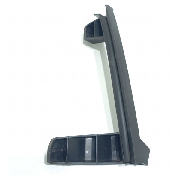 Guia Vidro Porta Traseira Esquerda Chevrolet Cobalt