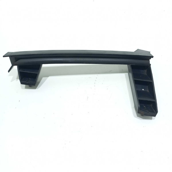 Guia Vidro Porta Traseira Esquerda Chevrolet Cobalt