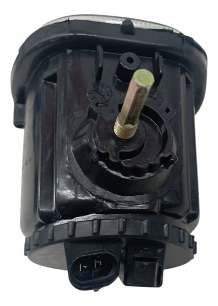 Farol Milha Fiat Palio Siena Strada 2001 2002 2003 2004 2005