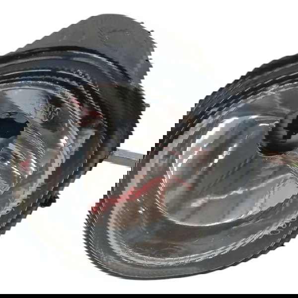 Farol Milha Fiat Palio Siena Strada 2001 2002 2003 2004 2005