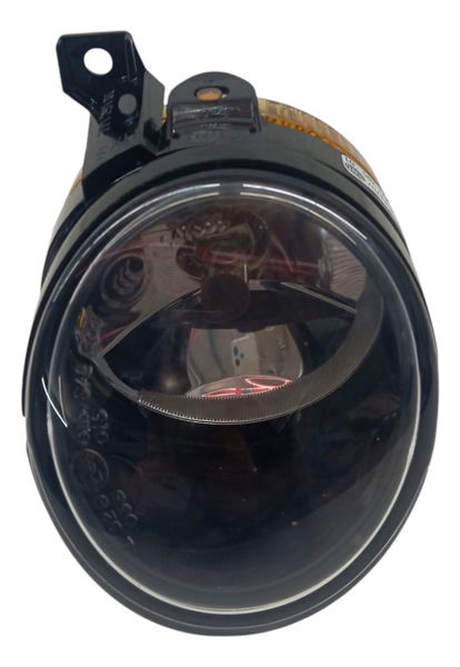 Farol Milha Direito Volkswagen Amarok Jetta 2010 2011 2012