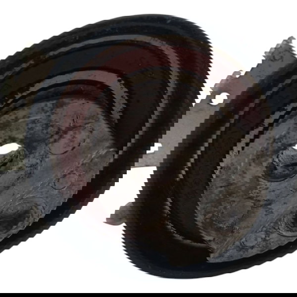 Tensor Correia Citroën C3 Aircross 1.5