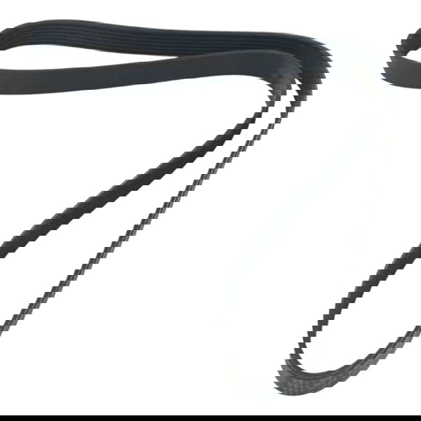 Correia Alternador Renault Megane 2.0 16v 2009 2010 2011