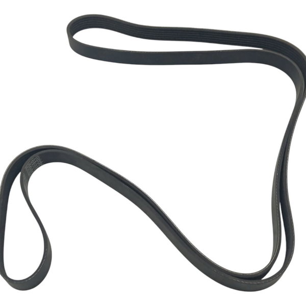 Correia Alternador Volkswagen Gol Saveiro 1.6 2003 2004