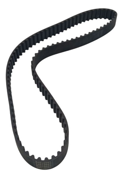 Correia Dentada Renault Clio Logan Sandero 1.0 16v 2007 2008