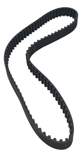 Correia Dentada Renault Clio Logan Sandero 1.0 16v 2007 2008