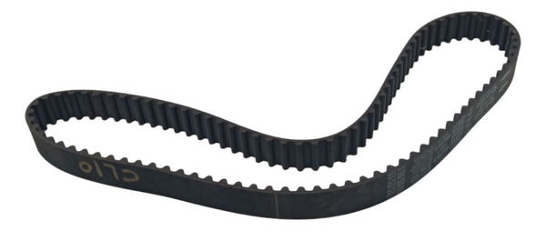 Correia Dentada Renault Clio Logan Sandero 1.0 16v 2007 2008