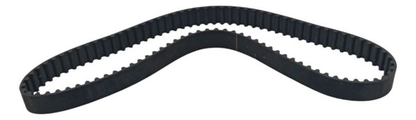 Correia Dentada Renault Clio Logan Sandero 1.0 16v 2007 2008