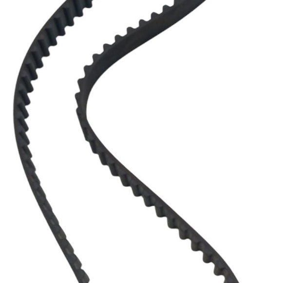 Correia Dentada Renault Clio Logan Sandero 1.0 16v 2007 2008
